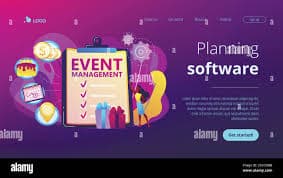 Fun Learn Kids Coding Bootcamp | Slide 1